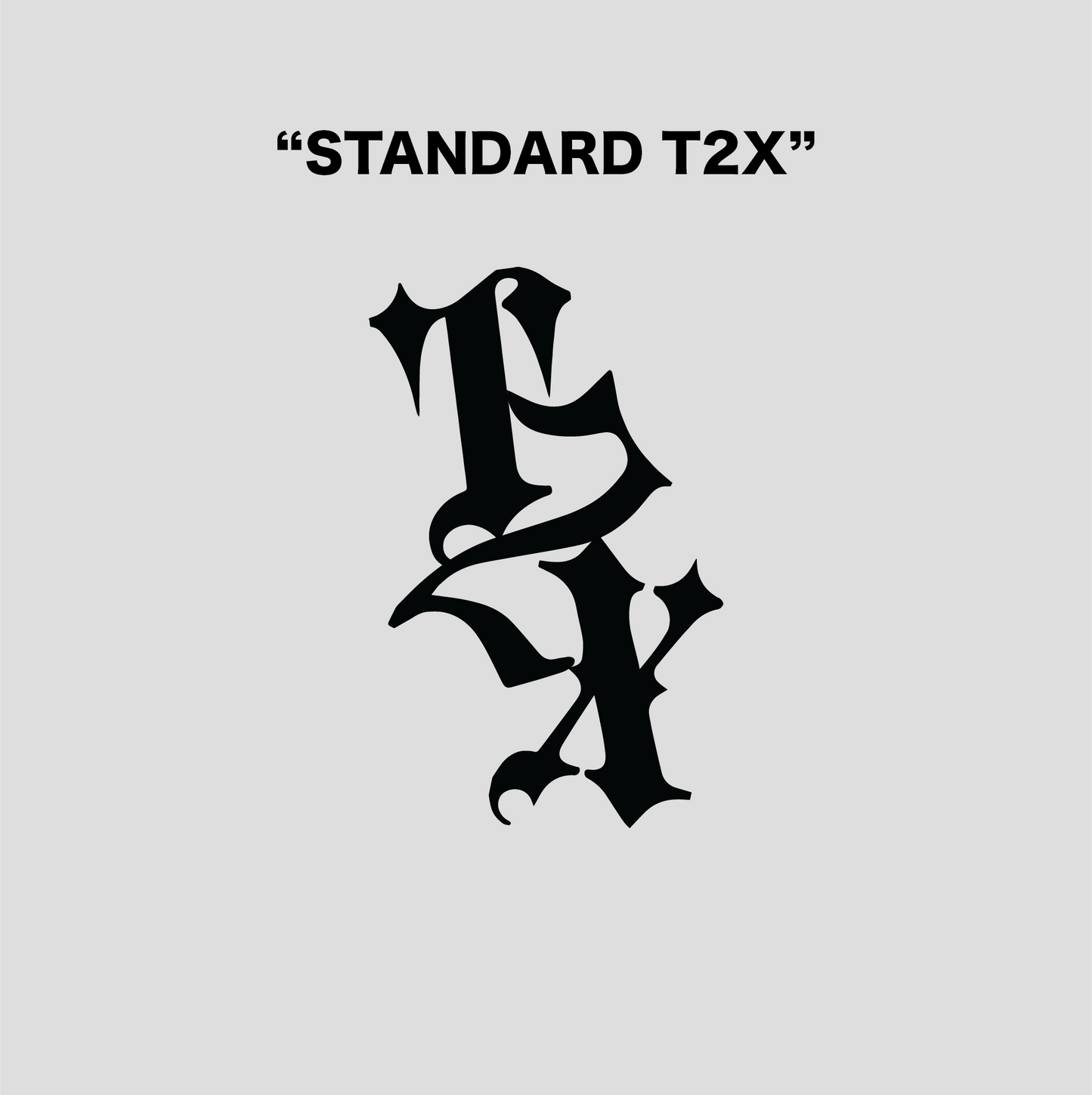 DECALS