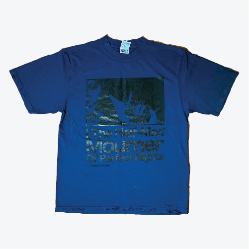 Vicious Tees