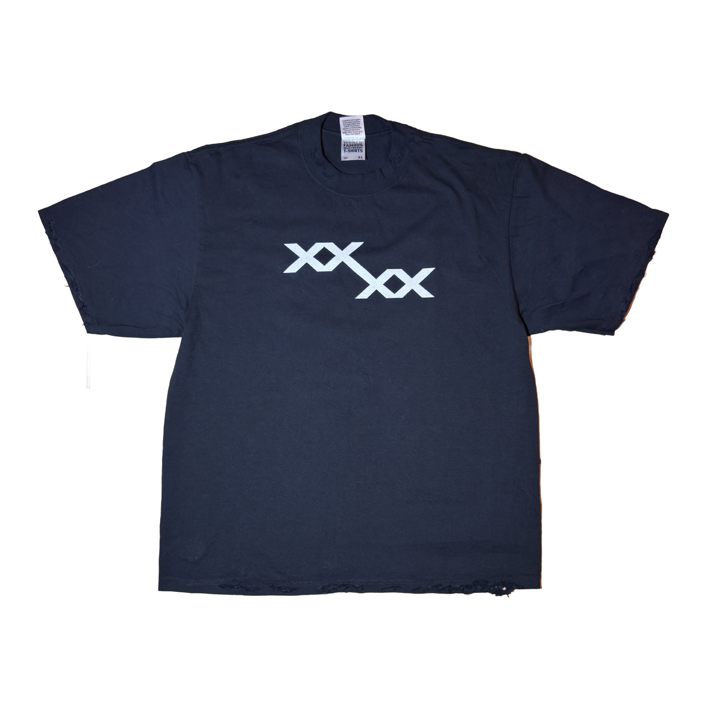 MadeInCalifornia T-Shirts