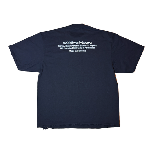 MadeInCalifornia T-Shirts