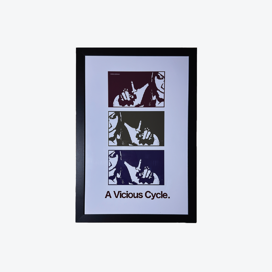 AVC 1 OF 1 PIECE