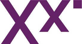 TwentyTwoExx