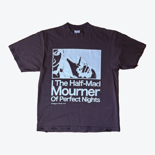 Vicious Tees