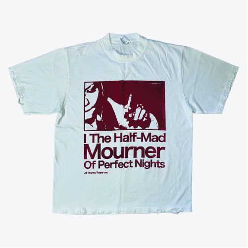Vicious Tees